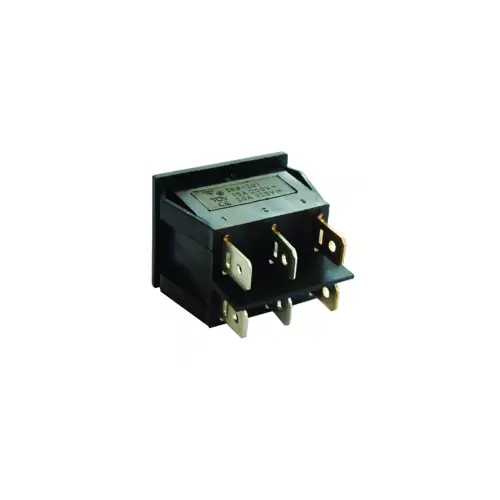 prekidac-vaga-dvostruki-sa-tinjalicom-zeleni-3124-mm-45438-2630407052.webp