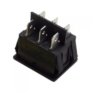 prekidac-vaga-i-0-ii-15a-dupli-3324-mm-21257-2630406963.webp