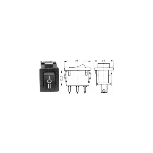 prekidac-vaga-i-0-ii-6a-manji-21x15-mm-11070-8052000031.webp