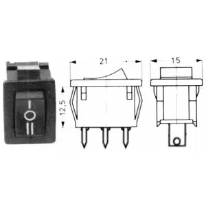 prekidac-vaga-i-0-ii-6a-manji-21x15-mm-22061-8052000031.webp