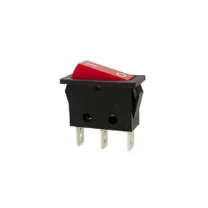 prekidac-vaga-jednostruki-crveni-3214-mm-55265-2630407110.webp