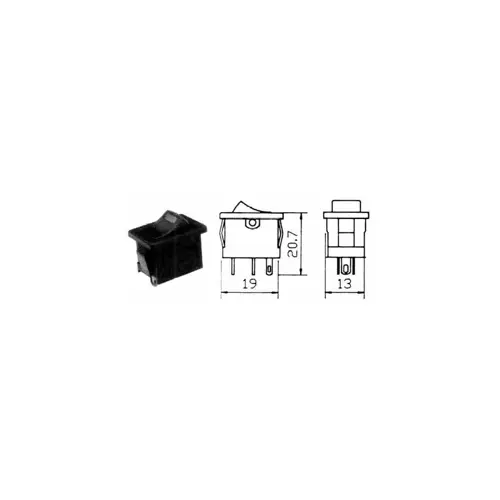 prekidac-vaga-led-crveni-2115-mm-b-100-kr-14490-2570006001.webp