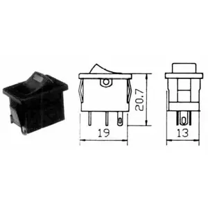 prekidac-vaga-led-crveni-2115-mm-b-100-kr-50275-2570006001.webp