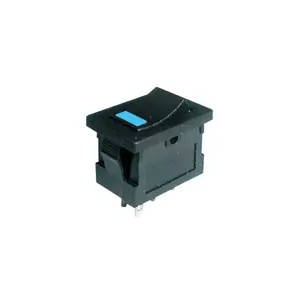 prekidac-vaga-led-plavi-2115-mm-b-100-kb-50815-2570006005.webp
