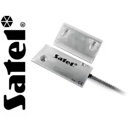 prekidac-za-garazna-vrata-satel-b-4s-metalni-77978-wlononwcraytk.webp