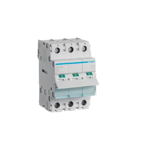 prekidac-za-izolaciju-sbn390-100a-3-pola-3-modula-400v-ac-26683-wlononwcraeuk.webp