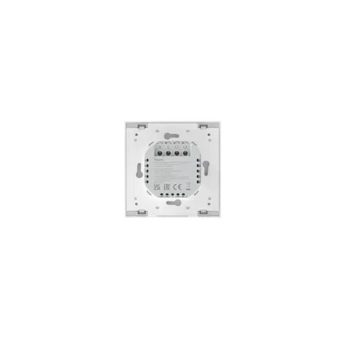 prekidac-za-svjetlo-aqara-ws-euk04-polikarbonat-bijela-75990-wlononwcrcbw9.webp