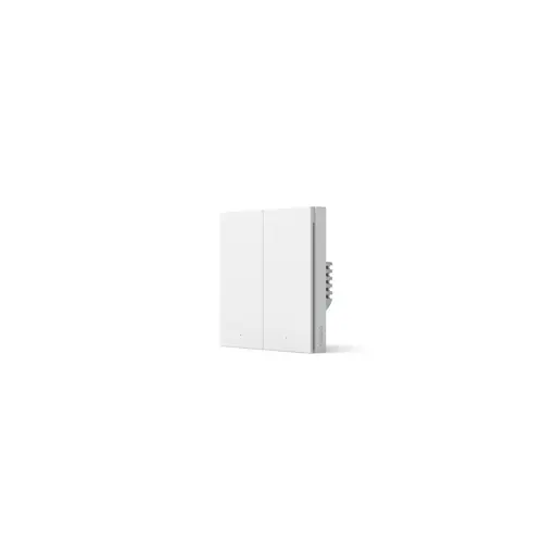 prekidac-za-svjetlo-aqara-ws-euk04-polikarbonat-bijela-76044-wlononwcrcbw9.webp