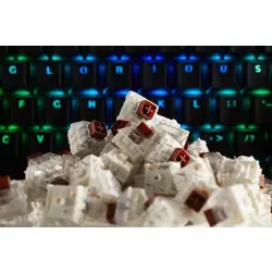 prekidaci-za-tipkovnicu-glorious-kailh-box-brown-120-komada-81673-wlononwcraa39.webp