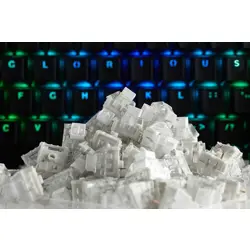 prekidaci-za-tipkovnicu-glorious-kailh-box-white-120-komada--76331-wlononwcraa77.webp
