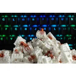 prekidaci-za-tipkovnicu-glorious-kailh-speed-bronze-120-koma-66686-wlononwcraa35.webp