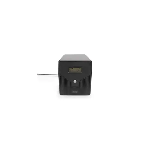 prekinuta-napajanja-digitus-line-interactive-ups-2000-va1200-58094-wlononwcrak52.webp