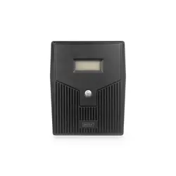 prekinuta-napajanja-digitus-line-interactive-ups-2000-va1200-80146-wlononwcrak52.webp
