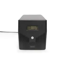 prekinuta-napajanja-digitus-line-interactive-ups-2000-va1200-80390-wlononwcrak52.webp