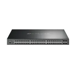 preklopnik-tp-link-jetstream-52-port-gigabit-l2-managed-swit-43970-kiltplswi0103.webp