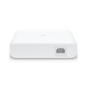 preklopnik-ubiquiti-usw-lite-16-poe-69097-e0013182.webp