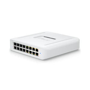 preklopnik-ubiquiti-usw-lite-16-poe-74135-e0013182.webp