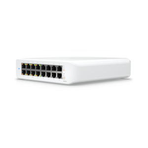 preklopnik-ubiquiti-usw-lite-16-poe-74808-e0013182.webp