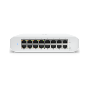 preklopnik-ubiquiti-usw-lite-16-poe-75641-e0013182.webp
