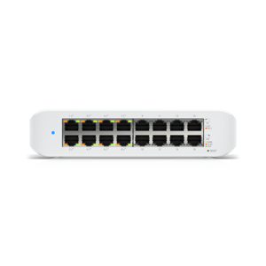 preklopnik-ubiquiti-usw-lite-16-poe-83704-e0013182.webp