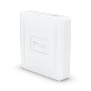 preklopnik-ubiquiti-usw-lite-16-poe-84019-e0013182.webp
