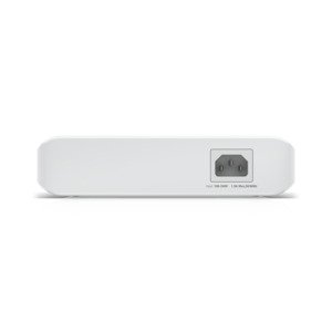 preklopnik-ubiquiti-usw-lite-16-poe-85182-e0013182.webp
