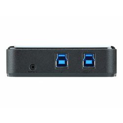 preklopnik-za-dijeljenje-usb-periferije-aten-us234-2-utora-50106-217875_1.jpg