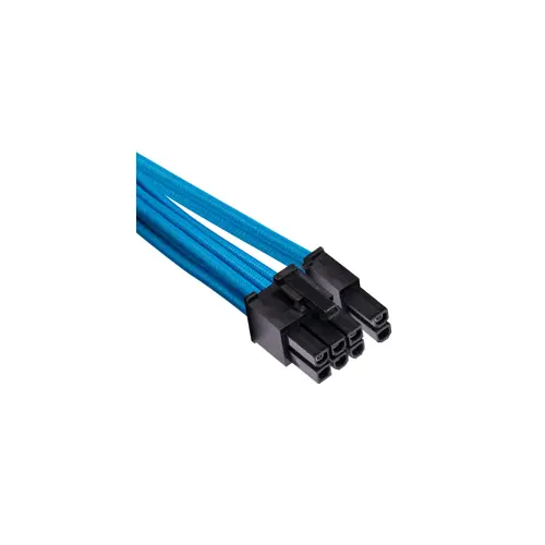 premium-kabel-za-pcie-dvostruki-paket-corsair-gen-4-plavi-pr-20786-wlononwcrahlb.webp