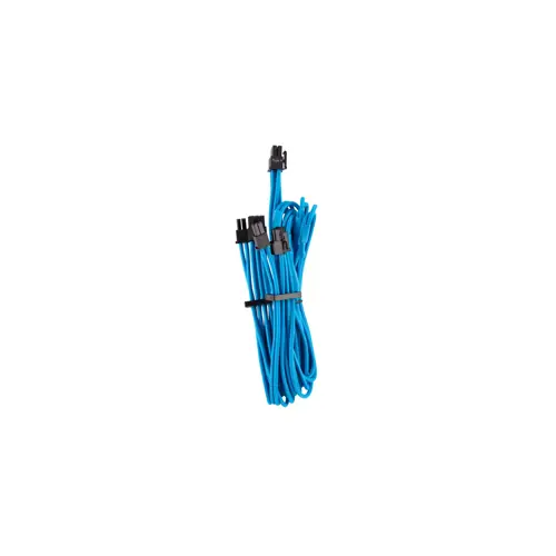 premium-kabel-za-pcie-dvostruki-paket-corsair-gen-4-plavi-pr-63479-wlononwcrahlb.webp