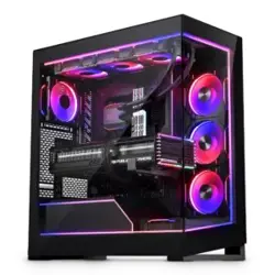 premium-kit-za-osvjetljenje-phanteks-nv5-drgb-s-power-hub-om-23616-wlononwcraba4.webp