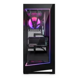 premium-kit-za-osvjetljenje-phanteks-nv5-drgb-s-power-hub-om-51265-wlononwcraba4.webp