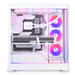 premium-kit-za-osvjetljenje-phanteks-nv5-phanteks-nv5-premiu-25239-wlononwcraabc.webp
