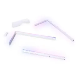 premium-kit-za-osvjetljenje-phanteks-nv5-phanteks-nv5-premiu-52835-wlononwcraabc.webp
