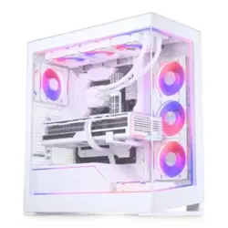premium-kit-za-osvjetljenje-phanteks-nv5-phanteks-nv5-premiu-53644-wlononwcraabc.webp