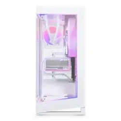 premium-kit-za-osvjetljenje-phanteks-nv5-phanteks-nv5-premiu-85926-wlononwcraabc.webp