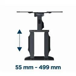 premium-nosac-za-tv-gembird-wm-55st-01-za-televizore-od-32-5-22617-wlononwcraljz.webp