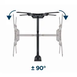 premium-nosac-za-tv-gembird-wm-55st-01-za-televizore-od-32-5-22850-wlononwcraljz.webp