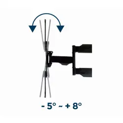 premium-nosac-za-tv-gembird-wm-55st-01-za-televizore-od-32-5-23083-wlononwcraljz.webp
