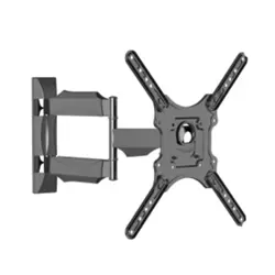 premium-nosac-za-tv-gembird-wm-55st-01-za-televizore-od-32-5-23286-wlononwcraljz.webp