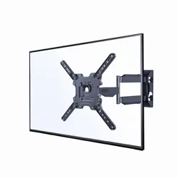 premium-nosac-za-tv-gembird-wm-55st-01-za-televizore-od-32-5-47270-wlononwcraljz.webp