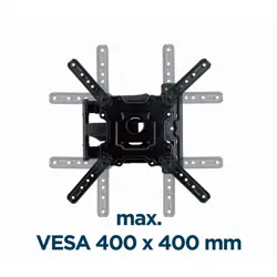 premium-nosac-za-tv-gembird-wm-55st-01-za-televizore-od-32-5-55514-wlononwcraljz.webp