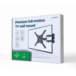 premium-nosac-za-tv-gembird-wm-55st-01-za-televizore-od-32-5-56682-wlononwcraljz.webp
