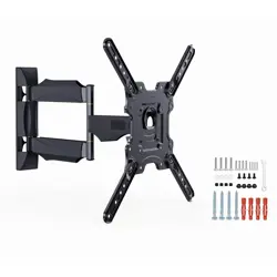 premium-nosac-za-tv-gembird-wm-55st-01-za-televizore-od-32-5-77832-wlononwcraljz.webp