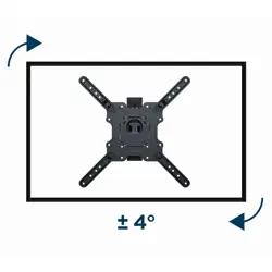 premium-nosac-za-tv-gembird-wm-55st-01-za-televizore-od-32-5-78895-wlononwcraljz.webp
