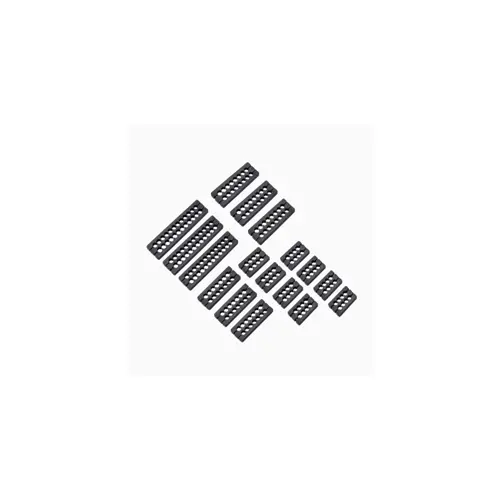 premium-set-cesljeva-za-kabele-corsair-gen-4-crna-boja-23565-wlononwcrahr2.webp