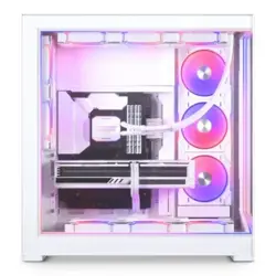 premium-set-za-osvjetljenje-s-drgb-tehnologijom-phanteks-pre-82473-wlononwcrdfd3.webp