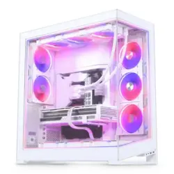 premium-set-za-osvjetljenje-s-drgb-tehnologijom-phanteks-pre-82717-wlononwcrdfd3.webp
