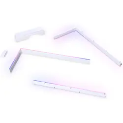 Premium set za osvjetljenje s DRGB tehnologijom PHANTEKS Premium DRGB Lighting Kit (Digitalno RGB, kompatibilno s Phanteks DRGB proizvodima)