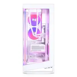 premium-set-za-osvjetljenje-s-drgb-tehnologijom-phanteks-pre-85831-wlononwcrdfd3.webp