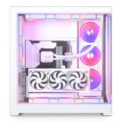 premium-set-za-osvjetljenje-s-drgb-tehnologijom-phanteks-pre-86103-wlononwcrdfd3.webp